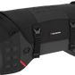 Borsa posteriore PRO Travelbag per DUCATI MONSTER MULTISTRADA HYPER PANIGALE