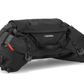 Borsa posteriore Pro per DUCATI DESER X MONSTER MULTISTRADA SCRAMBLER SUPERSPORT HYPER SBK