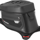 Borsa per serbatoio PRO Enduro per DUCATI SCRAMBLER MONSTER HYPER MULTISTRADA XDIAVEL