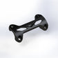 Riser superiore per Ducati Hypermotard 698