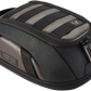 Borsa per serbatoio Legend per DUCATI MONSTER SCRAMBLER XDIAVEL