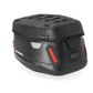 Borsa per serbatoio PRO Yukon WP per DUCATI MONSTER MULTISTRADA STREETFIGHTER PANIGALE DESERT SUPERSPORT