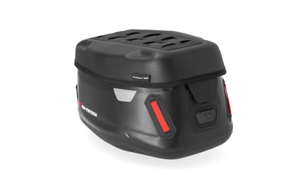 Borsa per serbatoio PRO Yukon WP per DUCATI MONSTER MULTISTRADA STREETFIGHTER PANIGALE DESERT SUPERSPORT