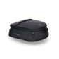 Borsa posteriore ION per DUCATI MONSTER SCRAMBLER MULTISTRADA PANIGALE HYPER