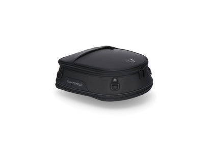 Borsa posteriore ION per DUCATI MONSTER SCRAMBLER MULTISTRADA PANIGALE HYPER