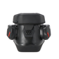 Borsa per serbatoio PRO City WP tank bag per DUCATI MONSTER MULTISTRADA PANIGALE SUPERSPORT
