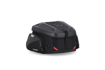 Borsa posteriore Pro per DUCATI SCRAMBLER MONSTER HYPERMOTARD MULTISTRADA PANIGALE