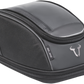 Borsa serbatoio ION per DUCATI MONSTER MULTISTRADA STREETFIGHTER PANIGALE