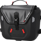 Borsa laterale SysBag WP S per DUCATI MONSTER MULTISTRADA STREETFIGHTER HYPER PANIGALE