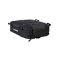 Borsa posteriore Pro Plus Accessory Bag per DUCATI MONSTER 937 MULTISTRADA 1200 SCRAMBLER 803DESERT X 950