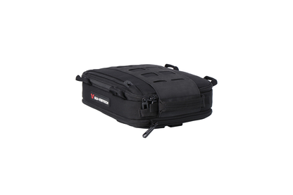 Borsa posteriore Pro Plus Accessory Bag per DUCATI MONSTER 937 MULTISTRADA 1200 SCRAMBLER 803DESERT X 950