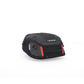 Borsa posteriore Pro per DUCATI MONSTER MULTISTRADA SCRAMBLER STREETFIGHTER PANIGALE SBK
