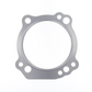 Guarnizione testa cilindro Athena S410110001029 Ducati GT Monster Multistrada Paul Smart