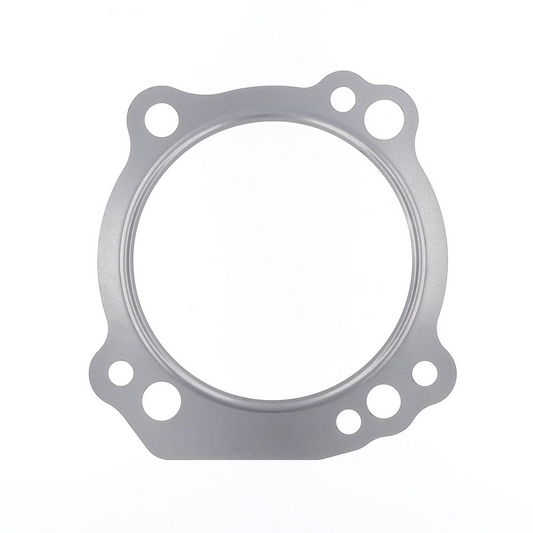 Guarnizione testa cilindro Athena S410110001029 Ducati GT Monster Multistrada Paul Smart