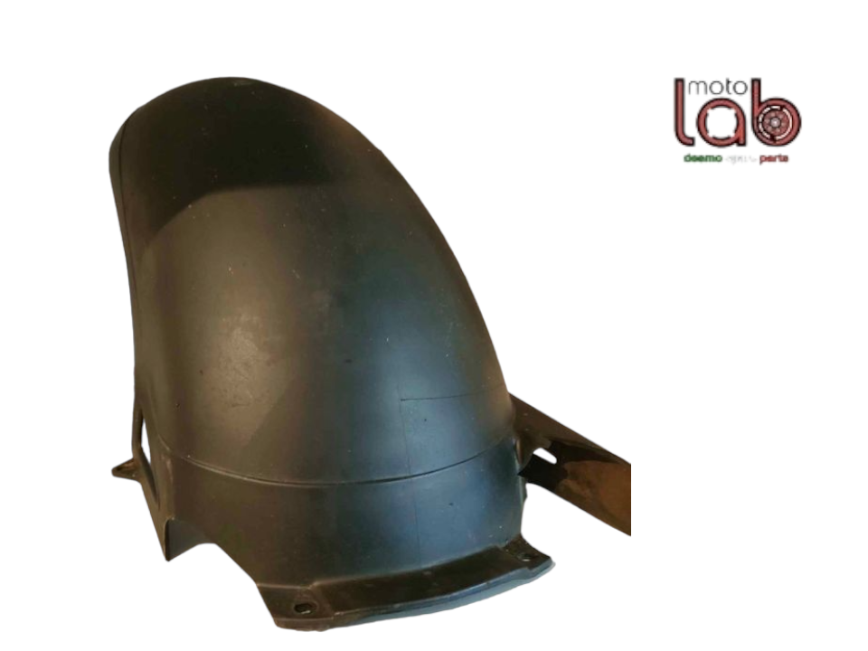 PARAFANGO POSTERIORE  DUCATI MONSTER 620 695 800 1000