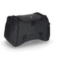 Borsa posteriore ION per DUCATI MONSTER MULTISTRADA SCRAMBLER STREETFIGHTER HYPERMOTARD PANIGALE
