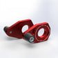 Kit tendicatena con protezione per Ducati