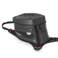 Borsa per serbatoio PRO Enduro per DUCATI SCRAMBLER MONSTER HYPER MULTISTRADA XDIAVEL