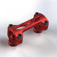 Kit Riser completo per Ducati Hypermotard 698