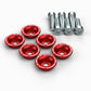Kit scodellini per Ducati 1098 1198 Streetfighter 1098