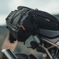 Borsa posteriore Pro per DUCATI DESER X MONSTER MULTISTRADA SCRAMBLER SUPERSPORT HYPER SBK