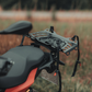 Borsa posteriore Pro per DUCATI MULTISTRADA MONSTER HYPER SCRAMBLER