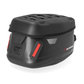 Borsa per serbatoio PRO Yukon WP per DUCATI MONSTER MULTISTRADA STREETFIGHTER PANIGALE DESERT SUPERSPORT