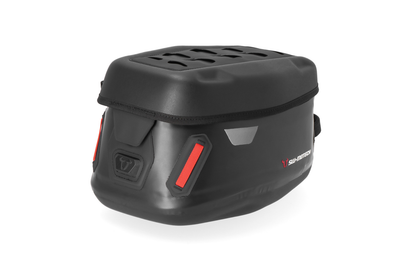 Borsa per serbatoio PRO Yukon WP per DUCATI MONSTER MULTISTRADA STREETFIGHTER PANIGALE DESERT SUPERSPORT