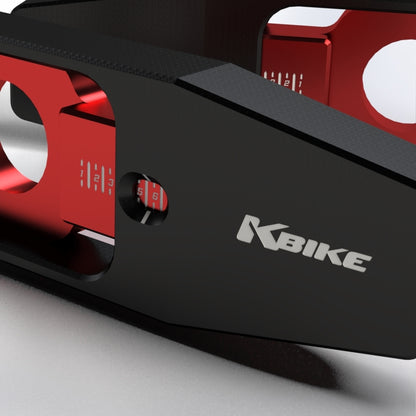 Kit tendicatena regolabile per Ducati