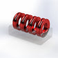 Distanziali pinze freno anteriore per DUCATI 11098 1198 MULTISTRADA PANIGALE V2 V4 STREETFIGHTER