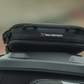 Borsa posteriore Pro Plus Accessory Bag per DUCATI MONSTER 937 MULTISTRADA 1200 SCRAMBLER 803DESERT X 950