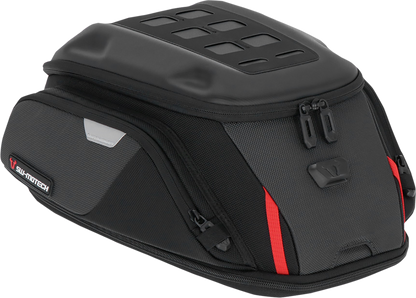 Borsa per serbatoio PRO per DUCATI MONSTER PANIGALE STREETFIGHTER SBK