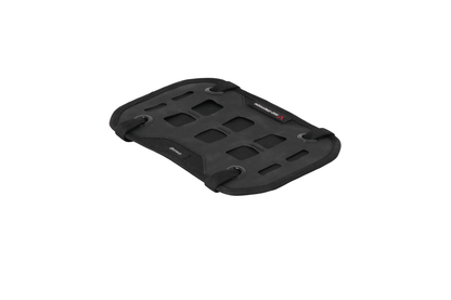 Base Aggancio Per Borse Molle per DUCATI SCRAMBLER MONSTER MULTISTRADA HYPER