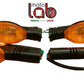 Indicatore di direzione freccia DUCATI MONSTER n°4