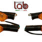 Indicatore di direzione freccia DUCATI MONSTER n°4