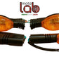 Indicatore di direzione freccia DUCATI MONSTER n°4