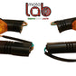 Indicatore di direzione freccia DUCATI MONSTER n°4