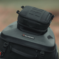 Borsa posteriore Pro Plus Accessory Bag per DUCATI MONSTER 937 MULTISTRADA 1200 SCRAMBLER 803DESERT X 950
