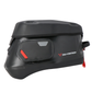 Borsa per serbatoio PRO City WP tank bag per DUCATI MONSTER MULTISTRADA PANIGALE SUPERSPORT