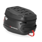 Borsa per serbatoio PRO Yukon WP per DUCATI MONSTER MULTISTRADA STREETFIGHTER PANIGALE DESERT SUPERSPORT