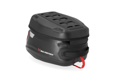 Borsa per serbatoio PRO Yukon WP per DUCATI MONSTER MULTISTRADA STREETFIGHTER PANIGALE DESERT SUPERSPORT
