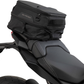 Borsa posteriore ION per DUCATI MONSTER SCRAMBLER MULTISTRADA PANIGALE HYPER