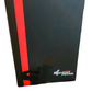 Filtro Aria Sprint Filter Ducati Panigale V4, Streetfighter V4, Multistrada V4
