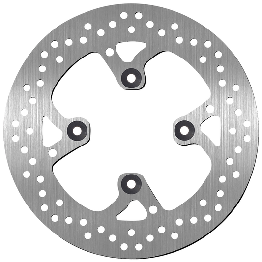 Disco freno Standard tondo DUCATI MONSTER MULTISTRADA PANIGALE