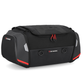 Borsa posteriore Pro per DUCATI MULTISTRADA MONSTER HYPER SCRAMBLER