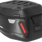 Borsa per serbatoio PRO Yukon WP per DUCATI MONSTER MULTISTRADA STREETFIGHTER PANIGALE DESERT SUPERSPORT