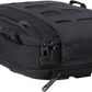 Borsa posteriore Pro Plus Accessory Bag per DUCATI MONSTER 937 MULTISTRADA 1200 SCRAMBLER 803DESERT X 950