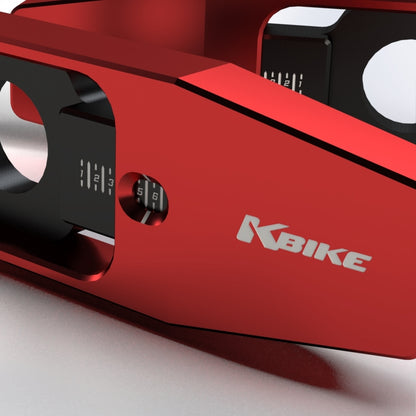 Kit tendicatena regolabile per Ducati