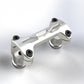 Kit Riser completo per Ducati Hypermotard 698