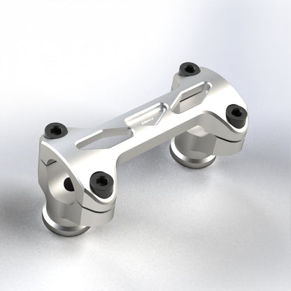 Kit Riser completo per Ducati Hypermotard 698